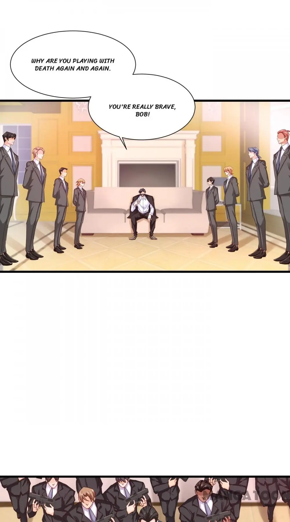 Page 10 of Chapter 344