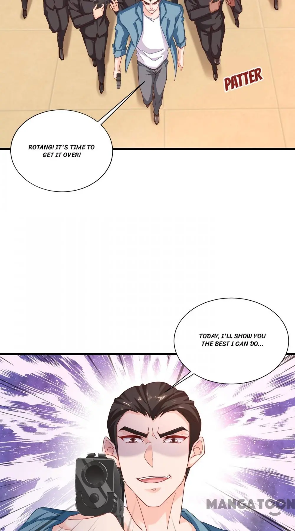 Page 11 of Chapter 344
