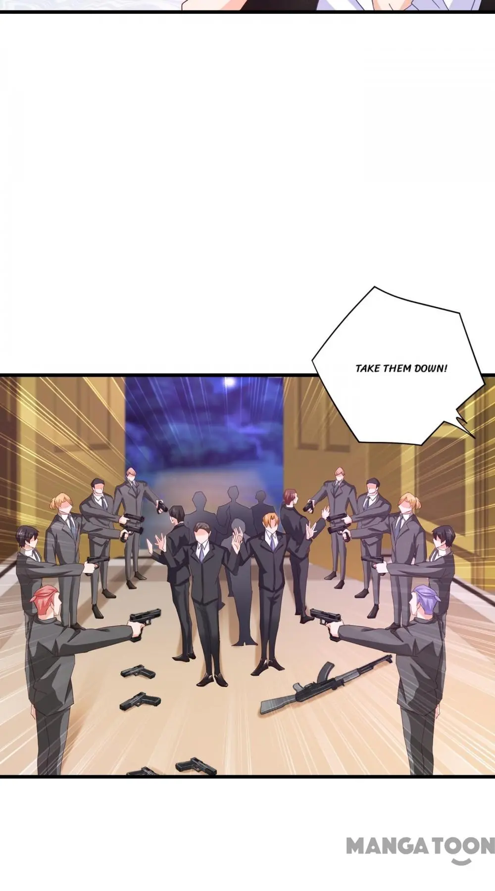 Page 15 of Chapter 344