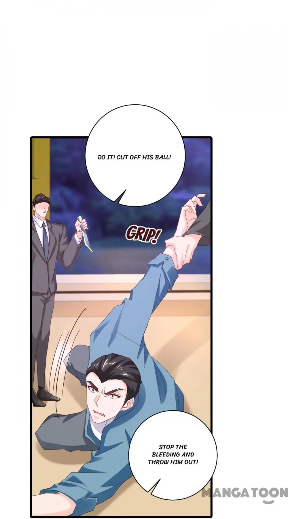 Page 16 of Chapter 344
