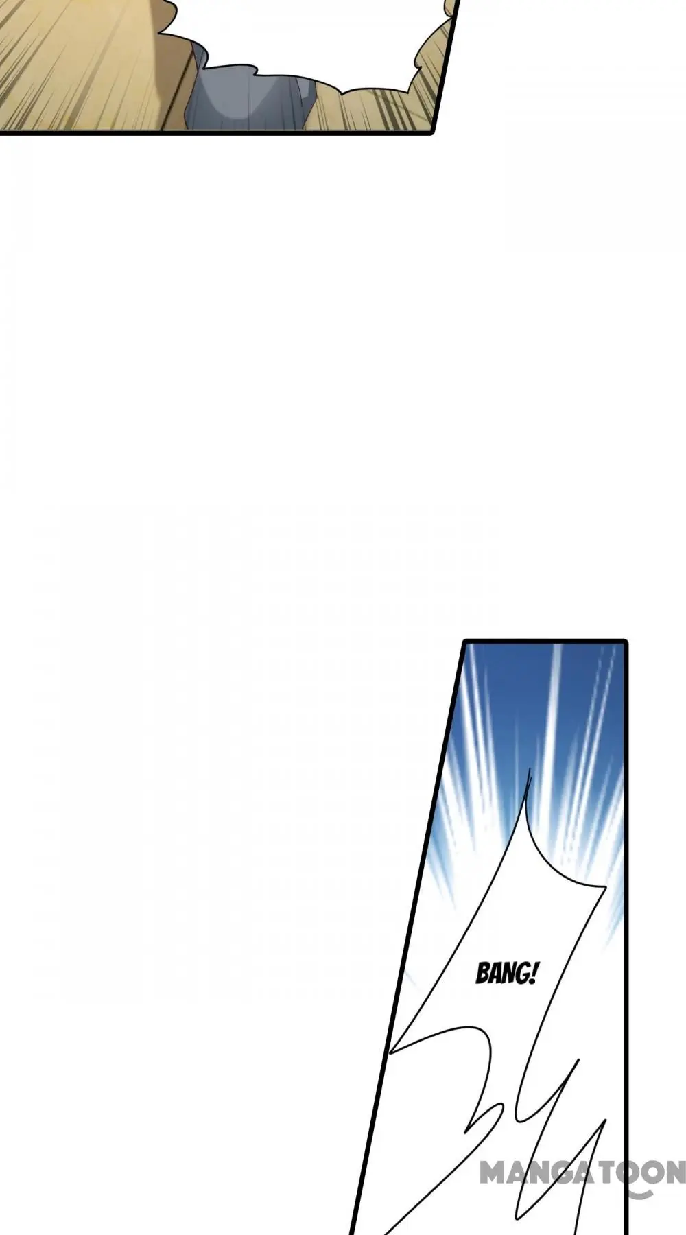 Page 18 of Chapter 344