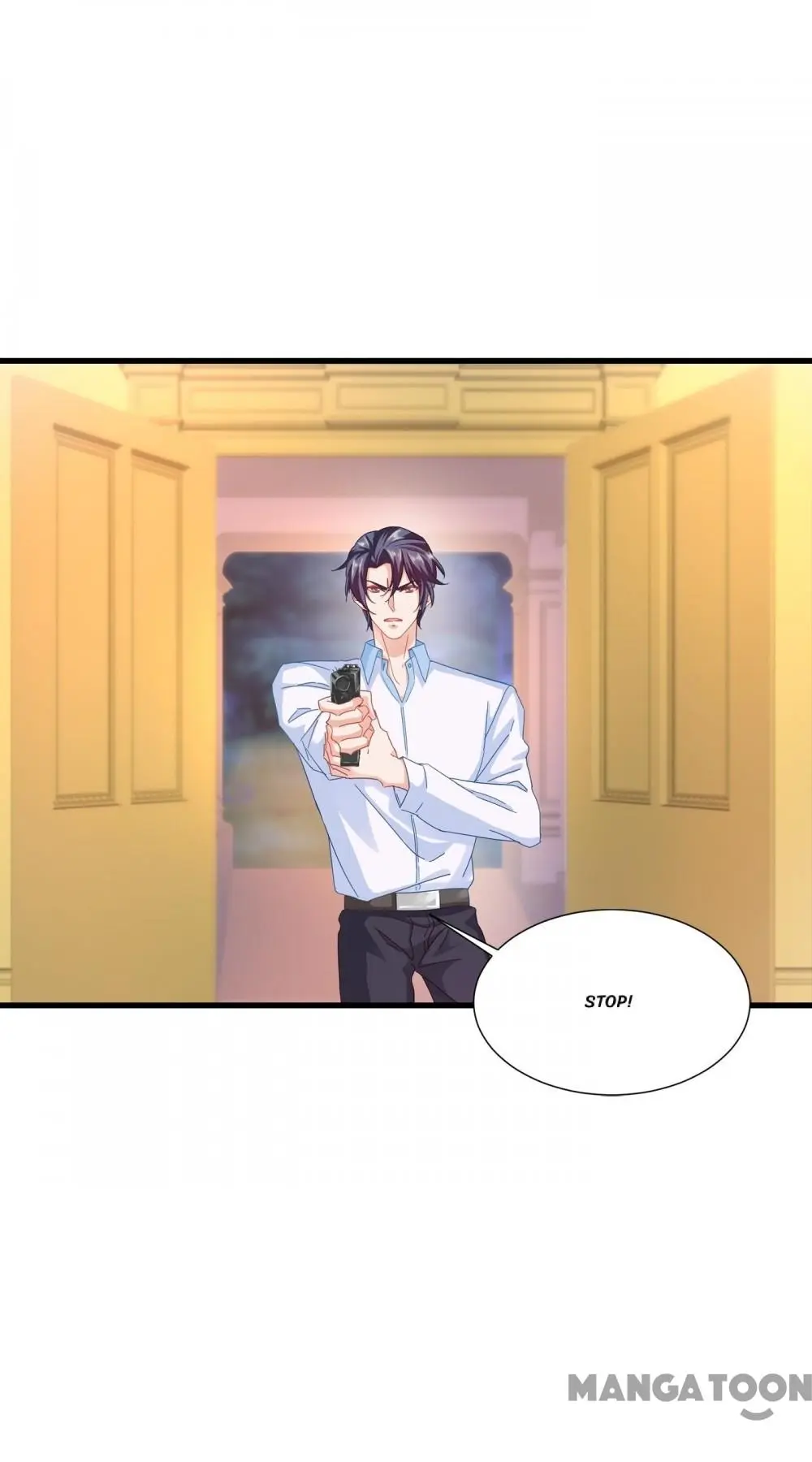 Page 20 of Chapter 344