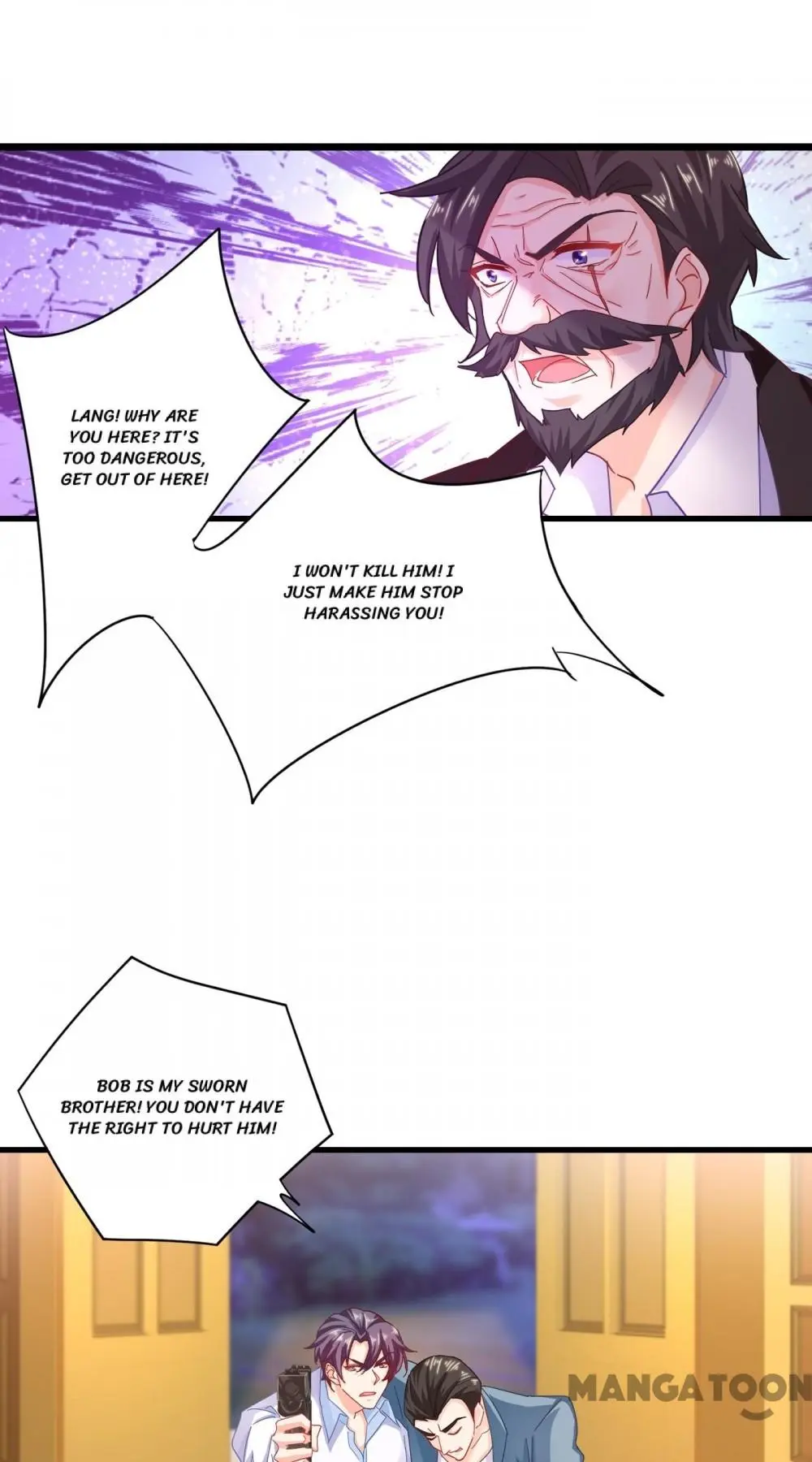 Page 21 of Chapter 344