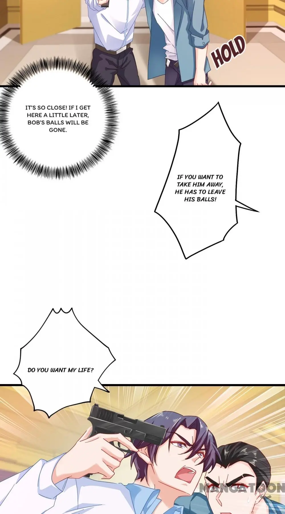 Page 22 of Chapter 344