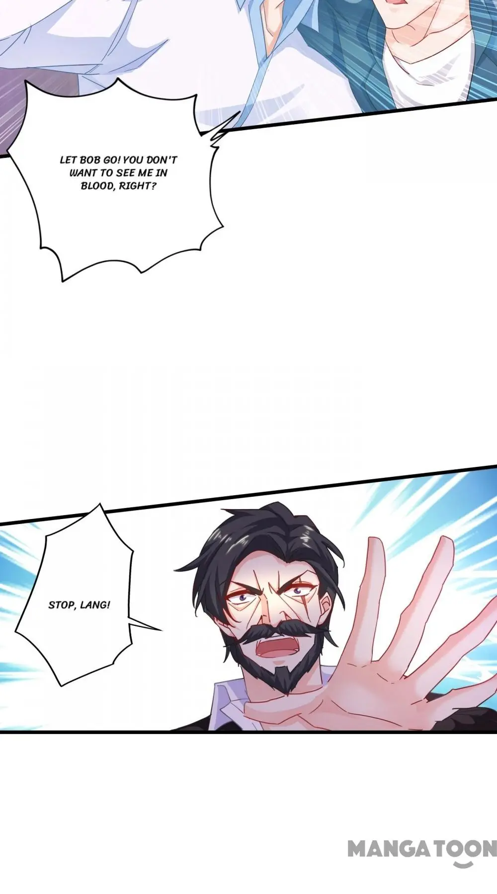 Page 23 of Chapter 344
