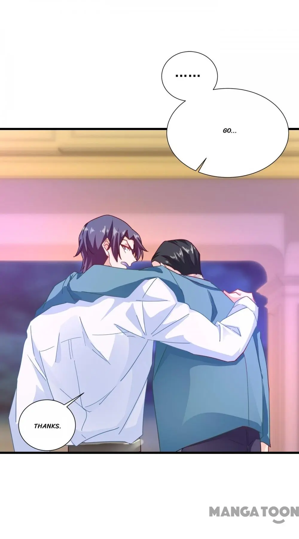 Page 24 of Chapter 344