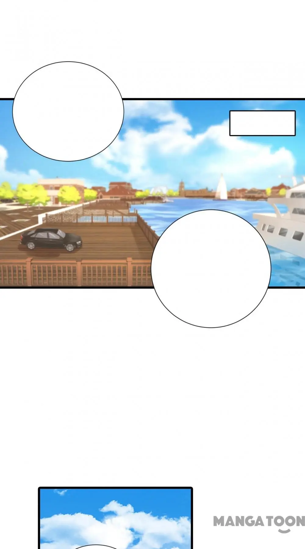 Page 1 of Chapter 345