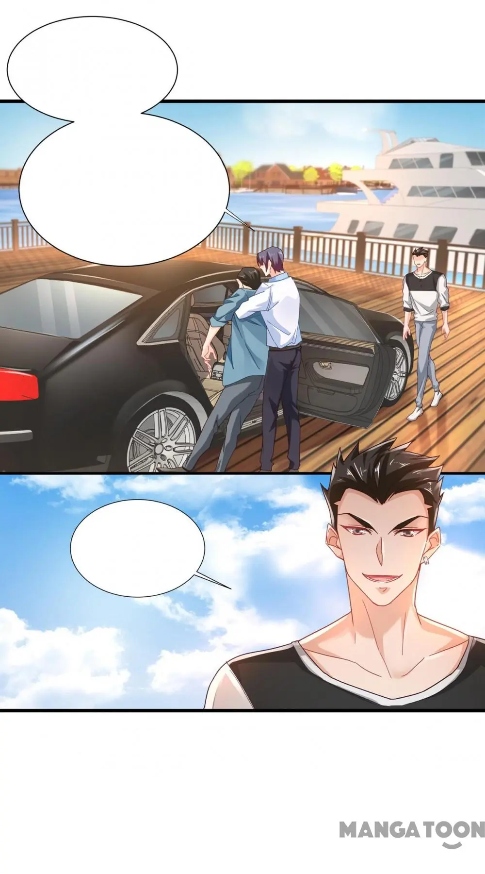 Page 3 of Chapter 345