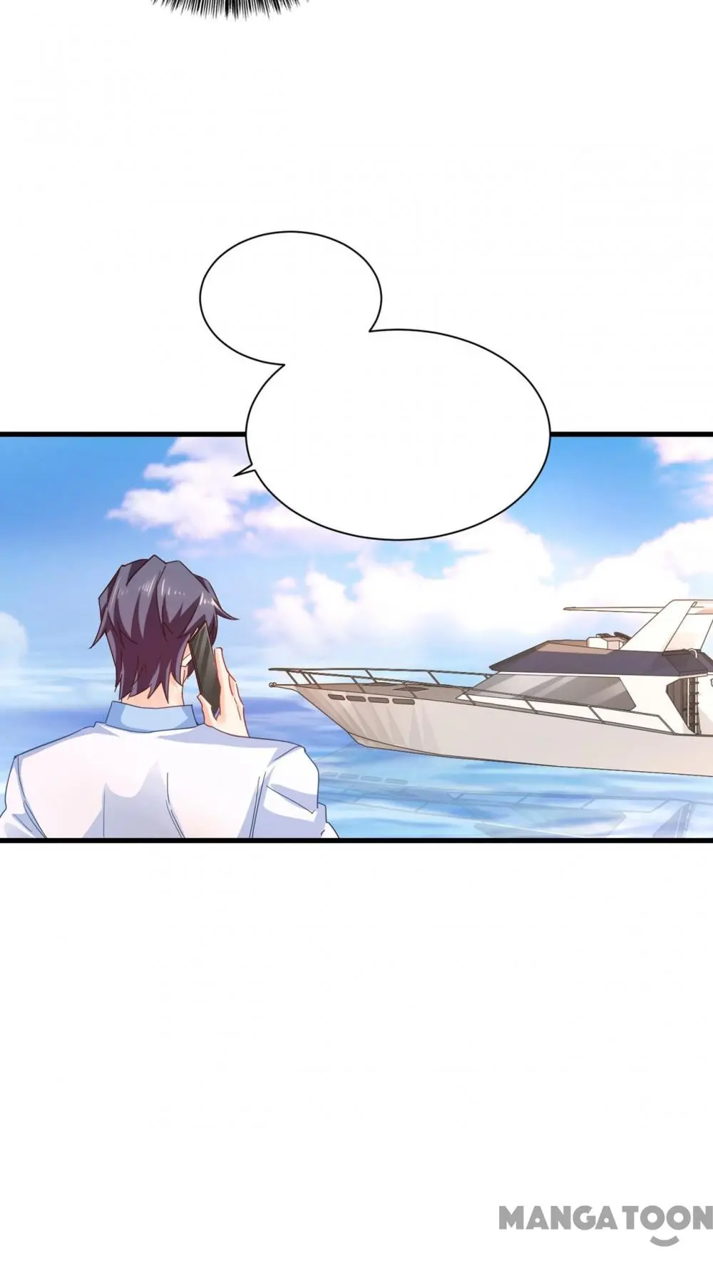 Page 6 of Chapter 345