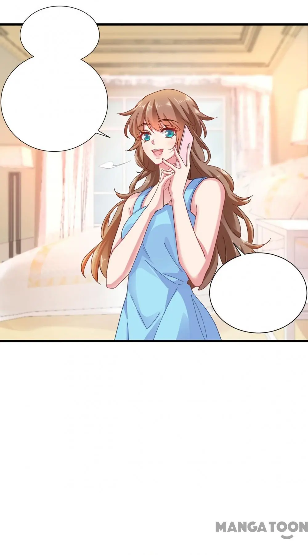 Page 7 of Chapter 345
