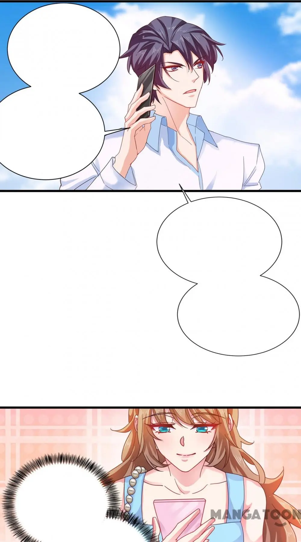 Page 8 of Chapter 345