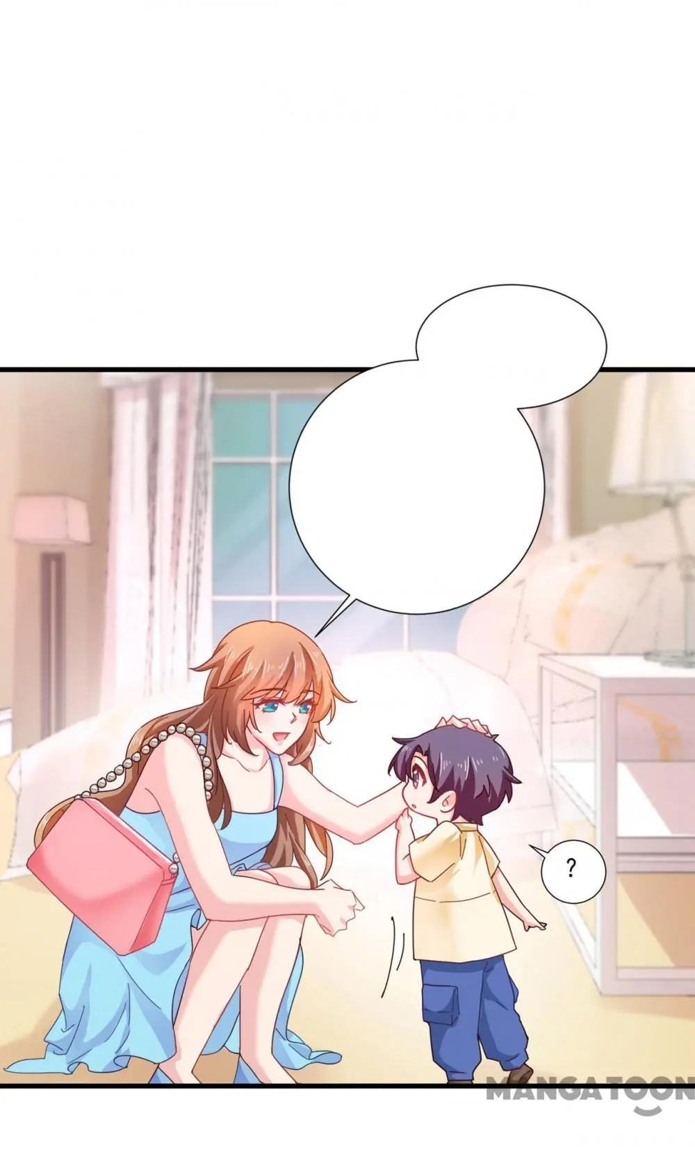 Page 10 of Chapter 345
