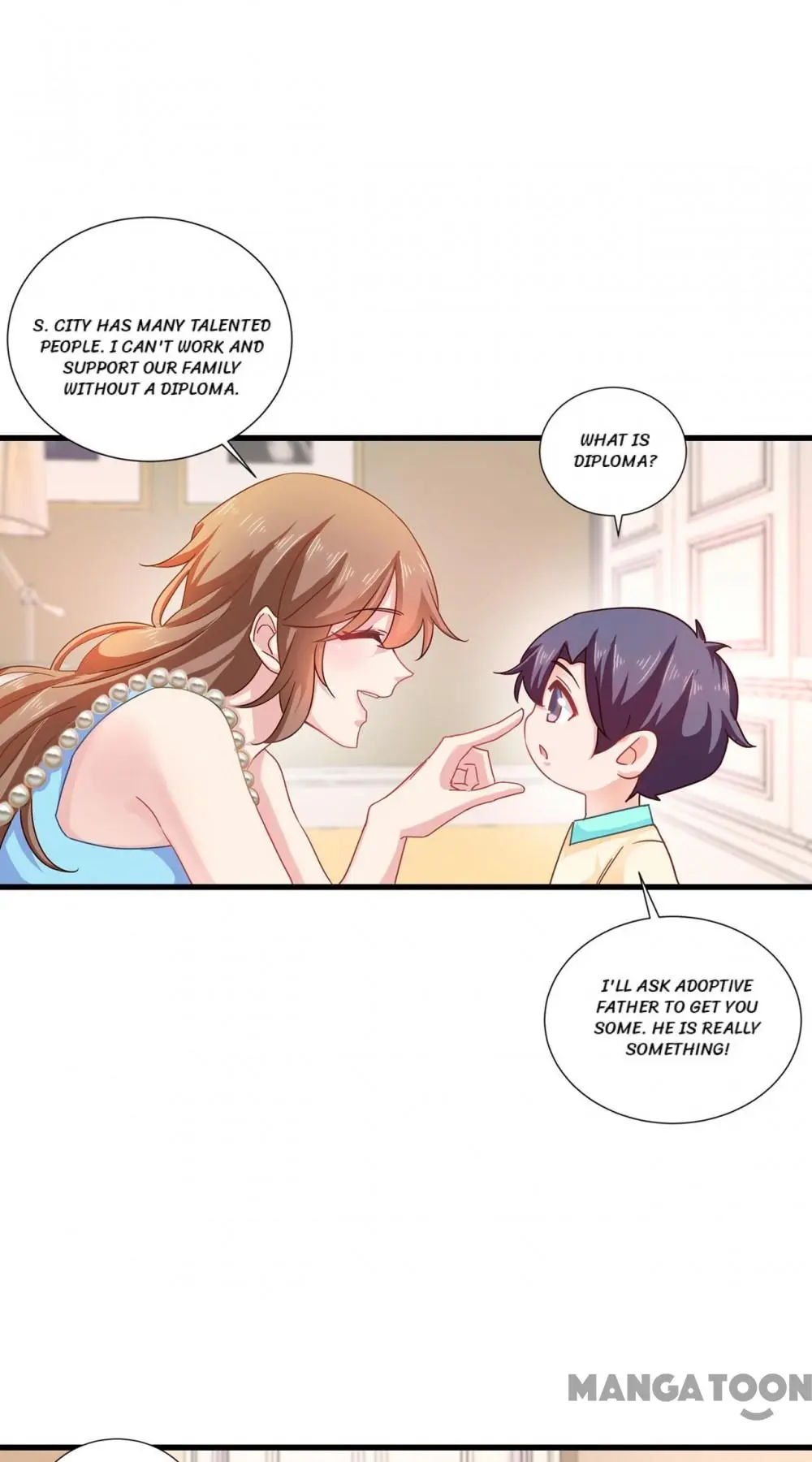 Page 11 of Chapter 345