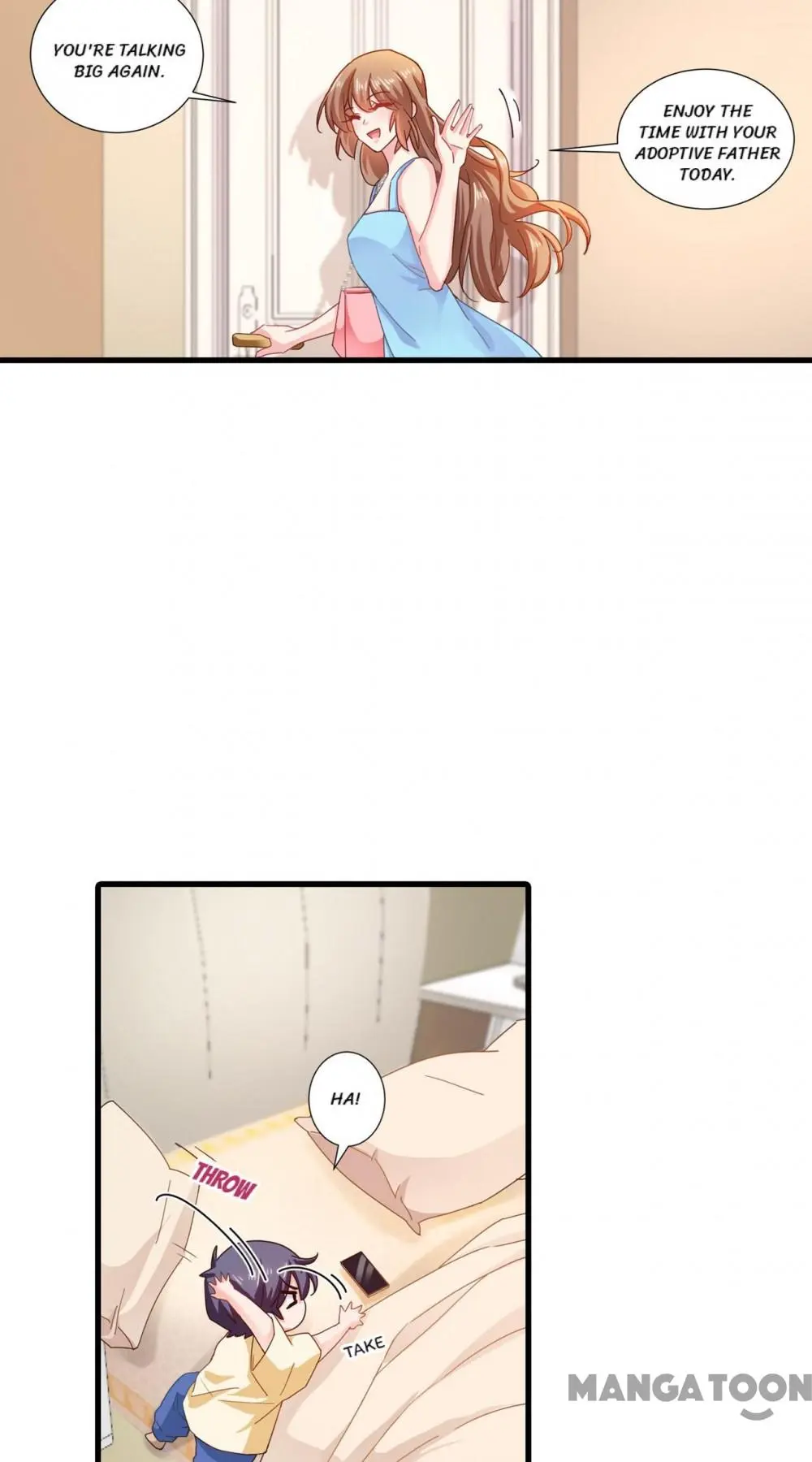 Page 12 of Chapter 345