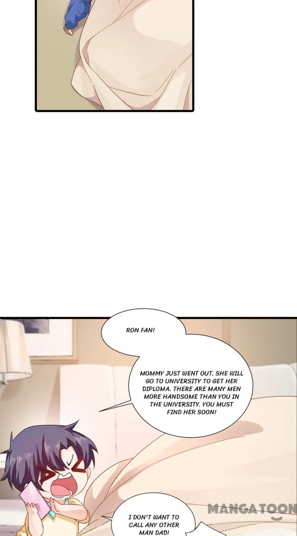 Page 13 of Chapter 345