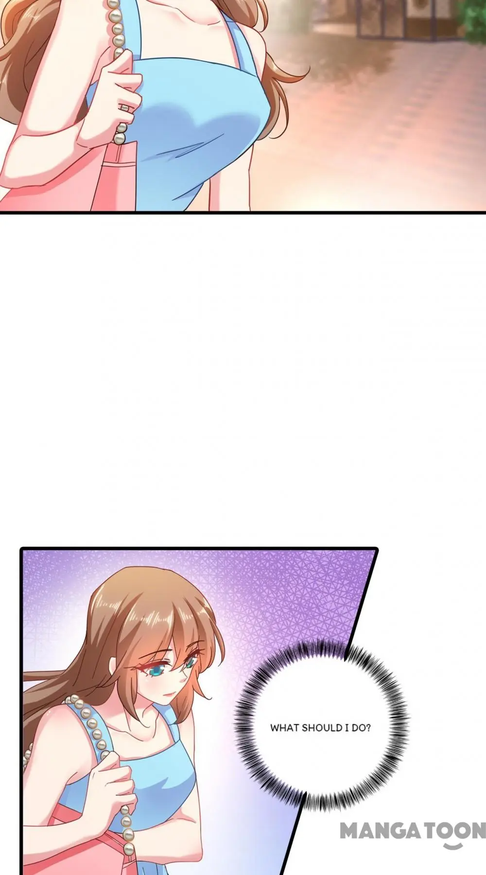 Page 15 of Chapter 345