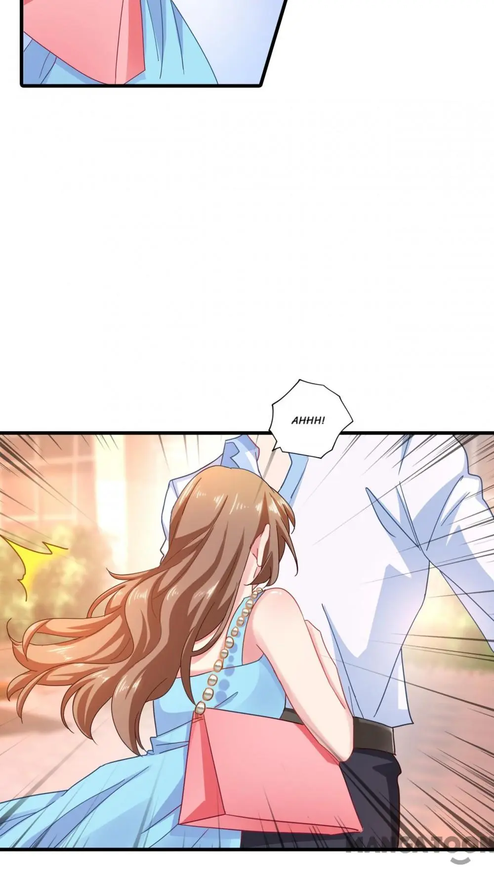 Page 16 of Chapter 345