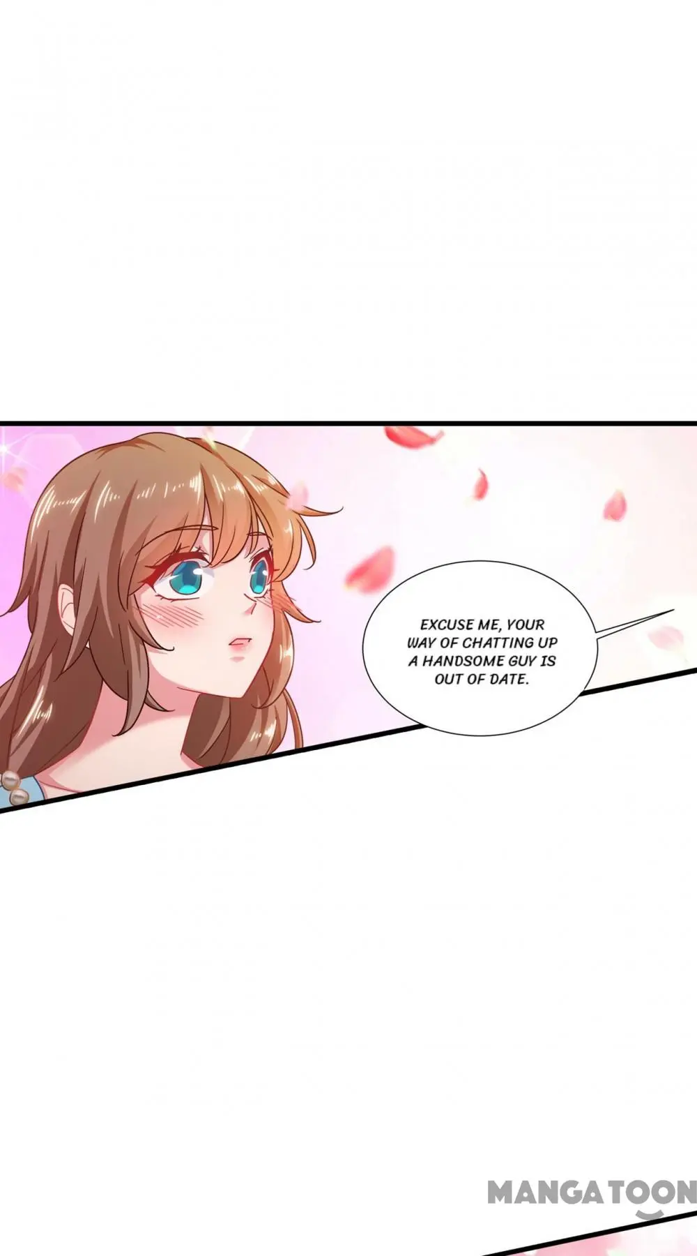 Page 17 of Chapter 345