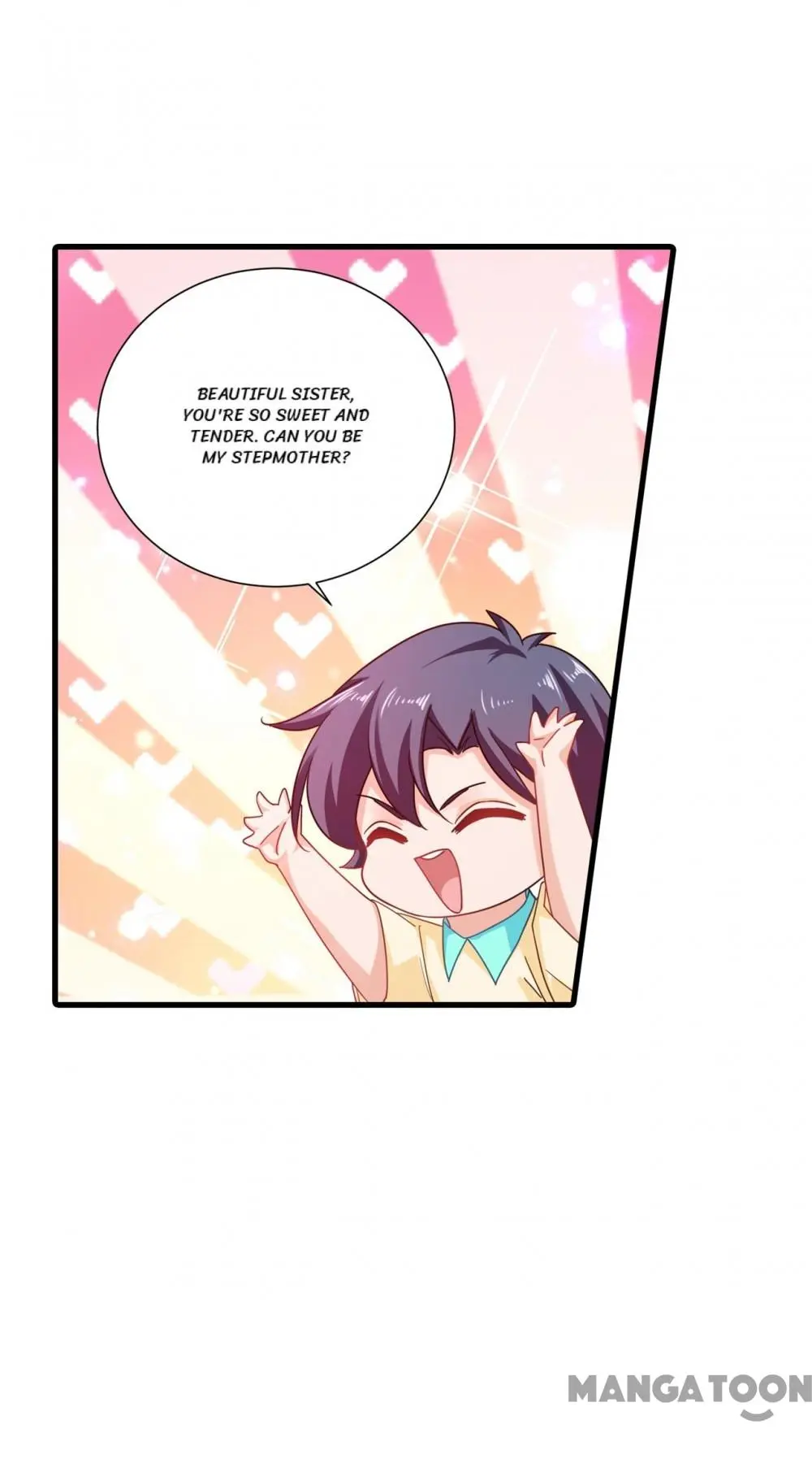 Page 20 of Chapter 345