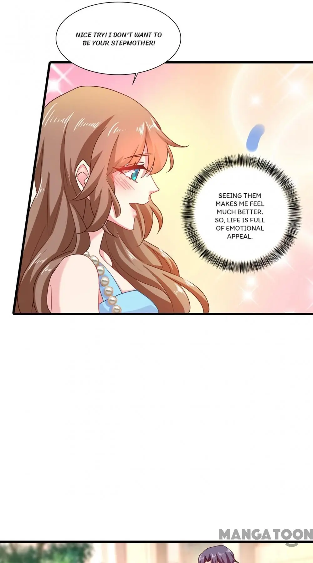 Page 21 of Chapter 345