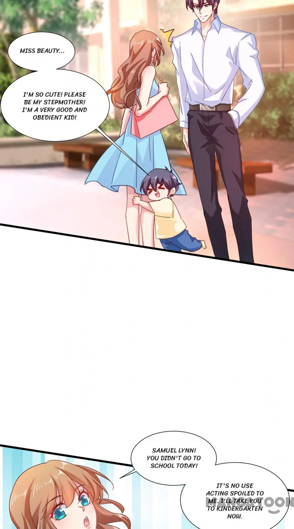 Page 22 of Chapter 345