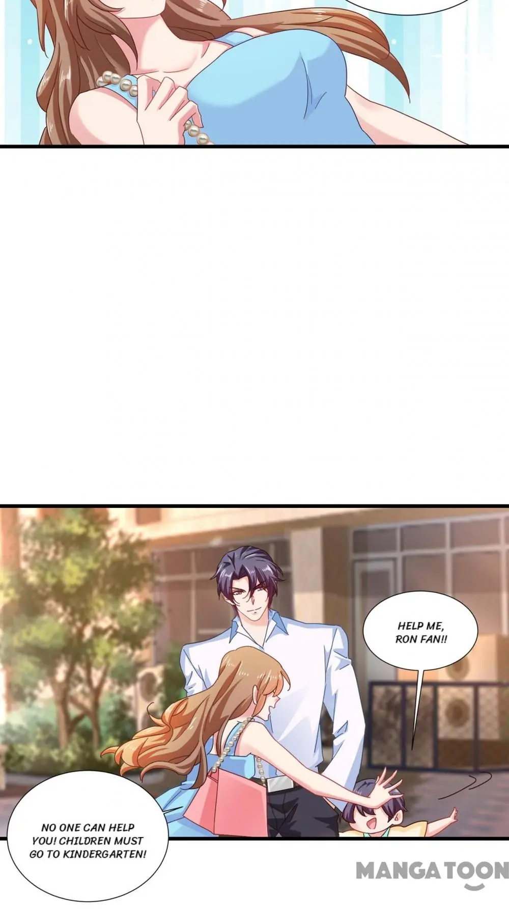 Page 23 of Chapter 345