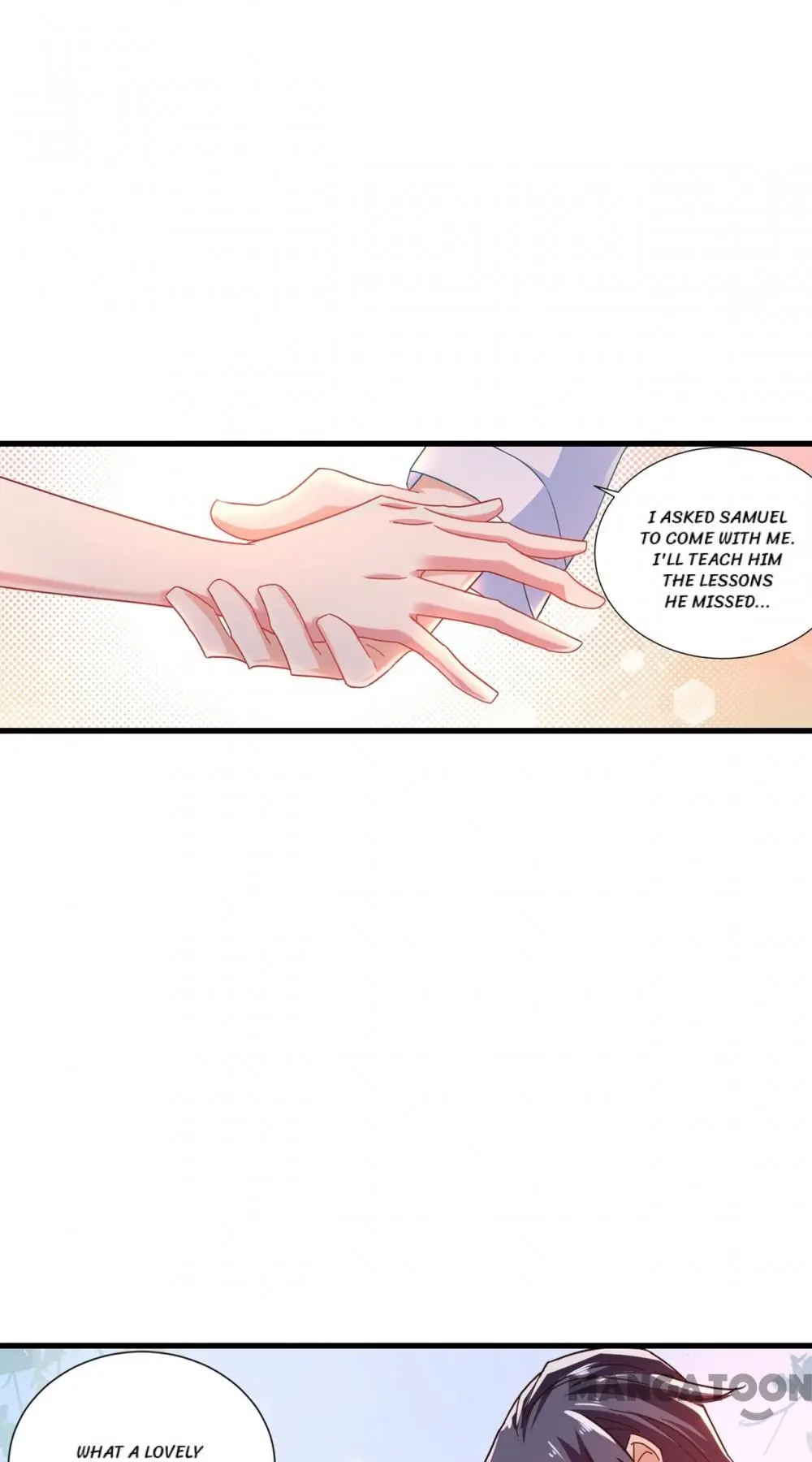 Page 24 of Chapter 345