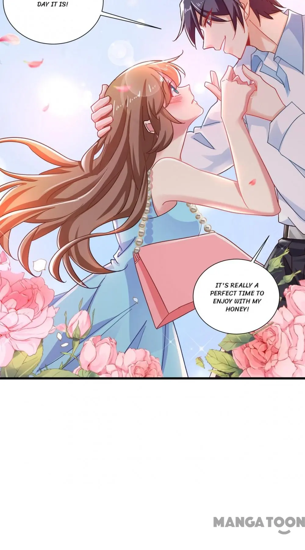 Page 25 of Chapter 345