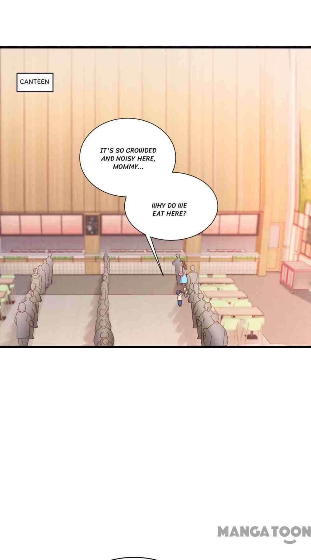 Page 1 of Chapter 346