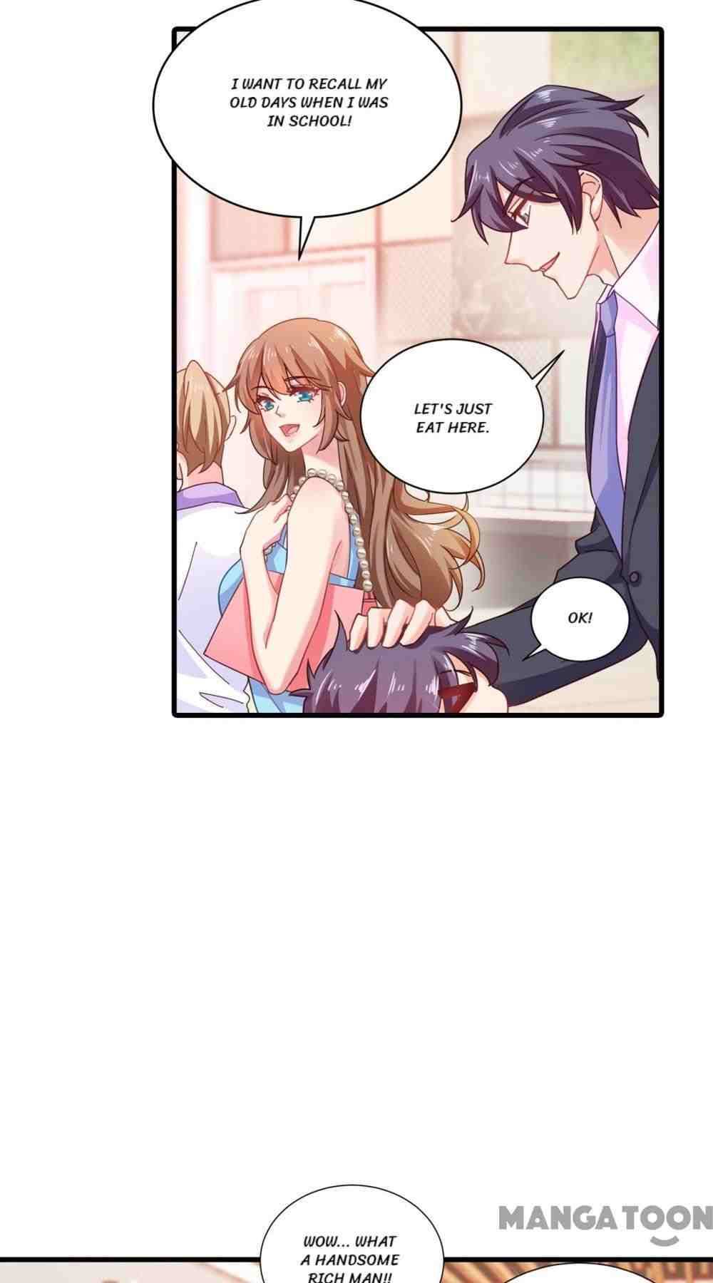Page 2 of Chapter 346