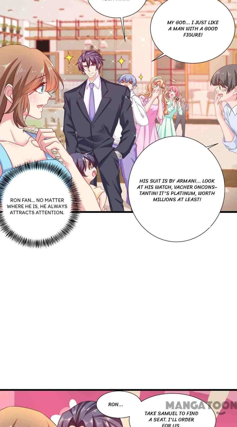 Page 3 of Chapter 346