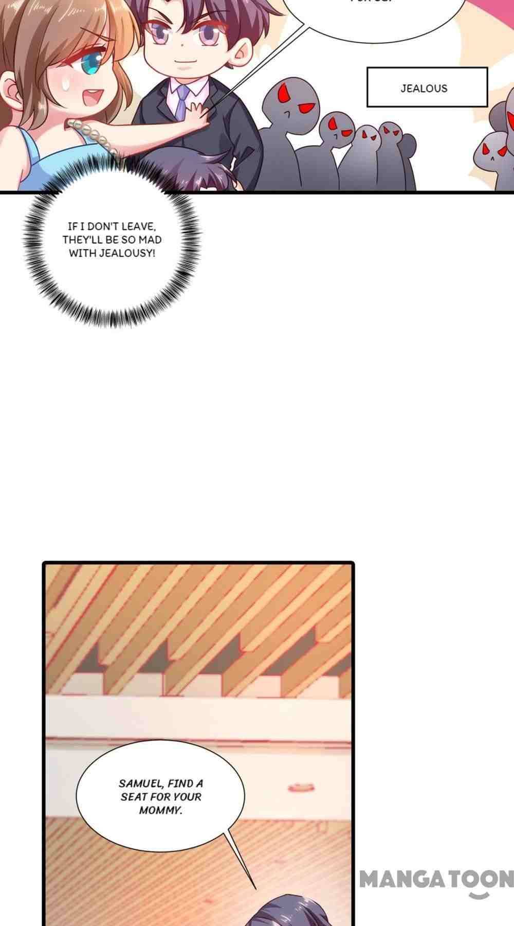 Page 4 of Chapter 346