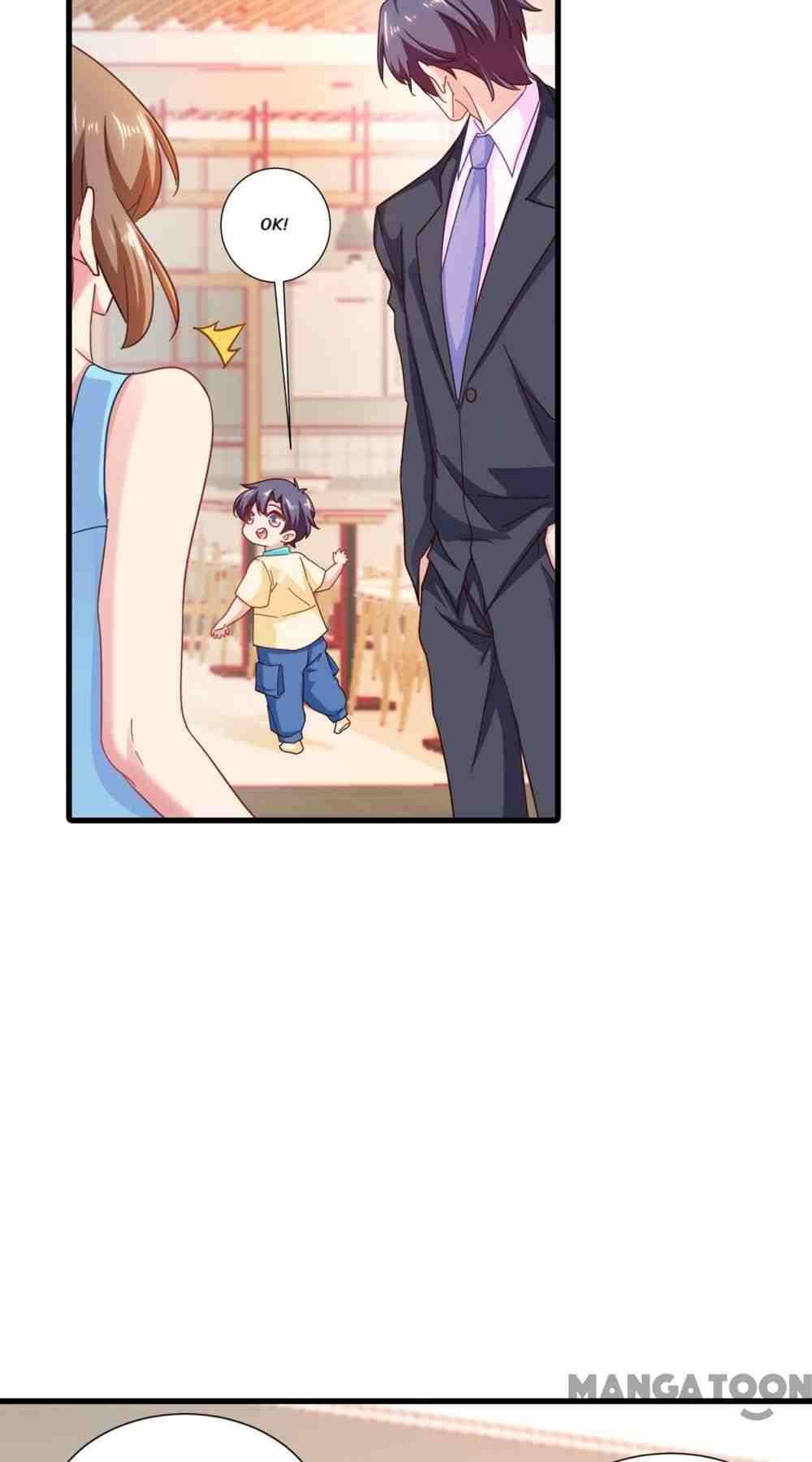 Page 5 of Chapter 346