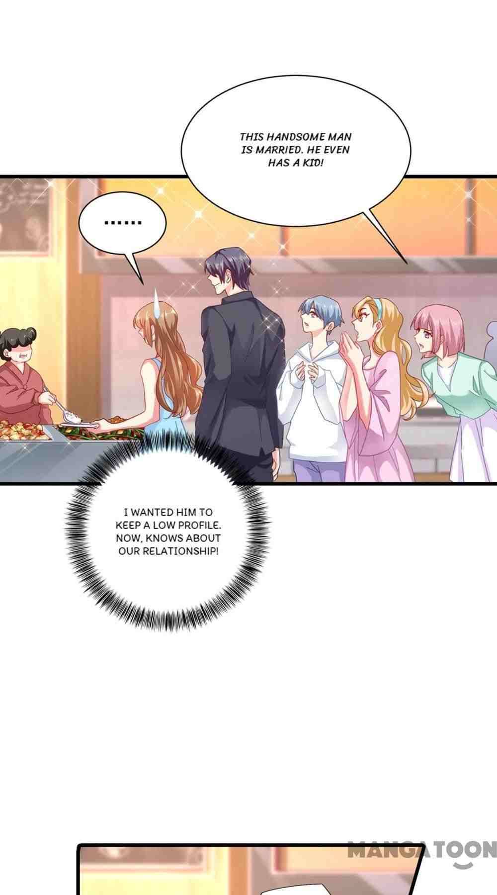 Page 7 of Chapter 346