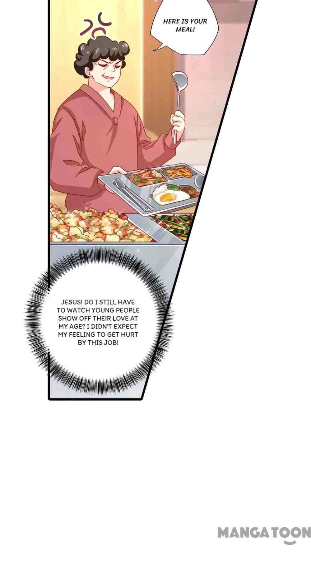Page 8 of Chapter 346