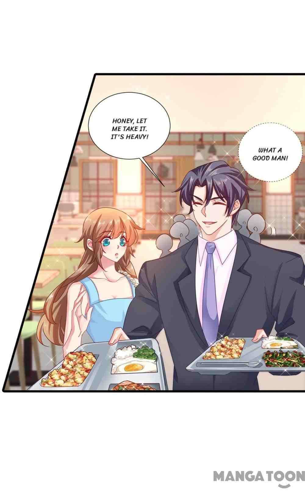 Page 9 of Chapter 346