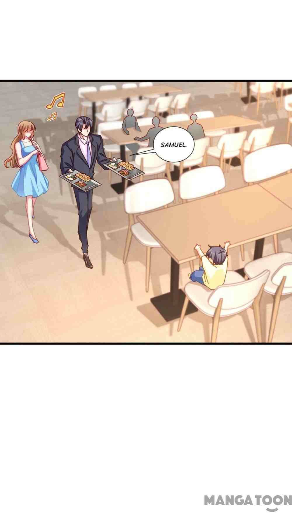 Page 10 of Chapter 346