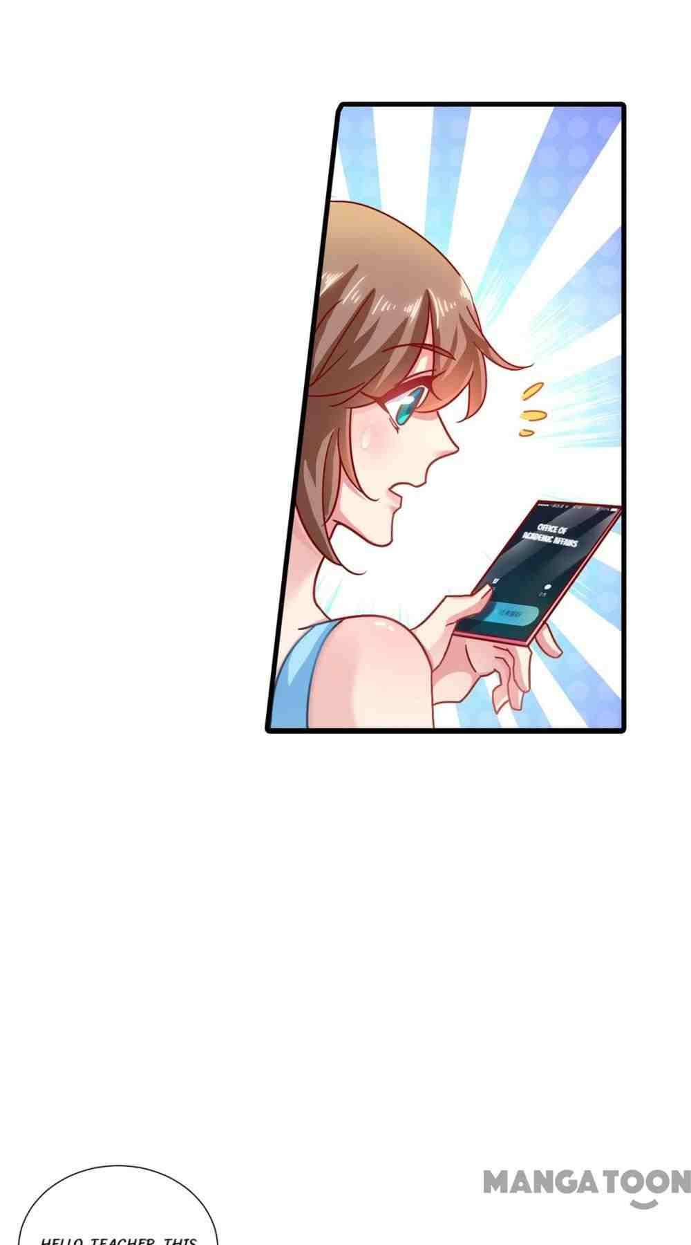 Page 11 of Chapter 346