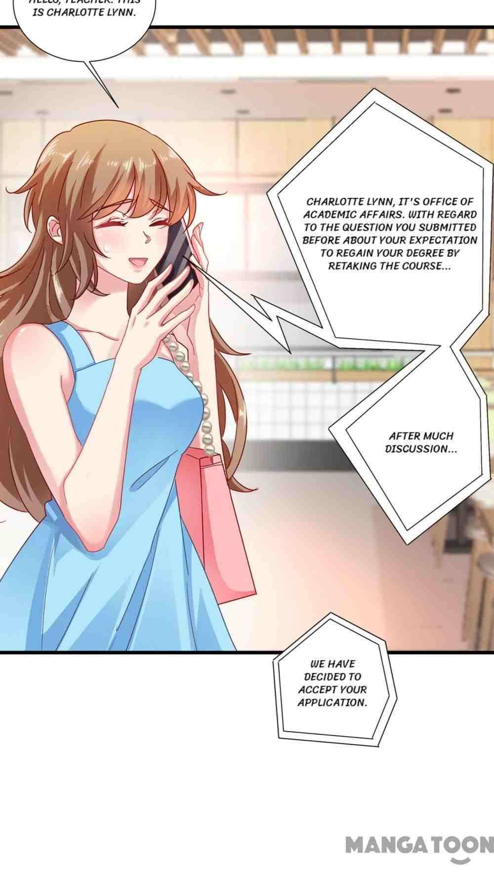 Page 12 of Chapter 346