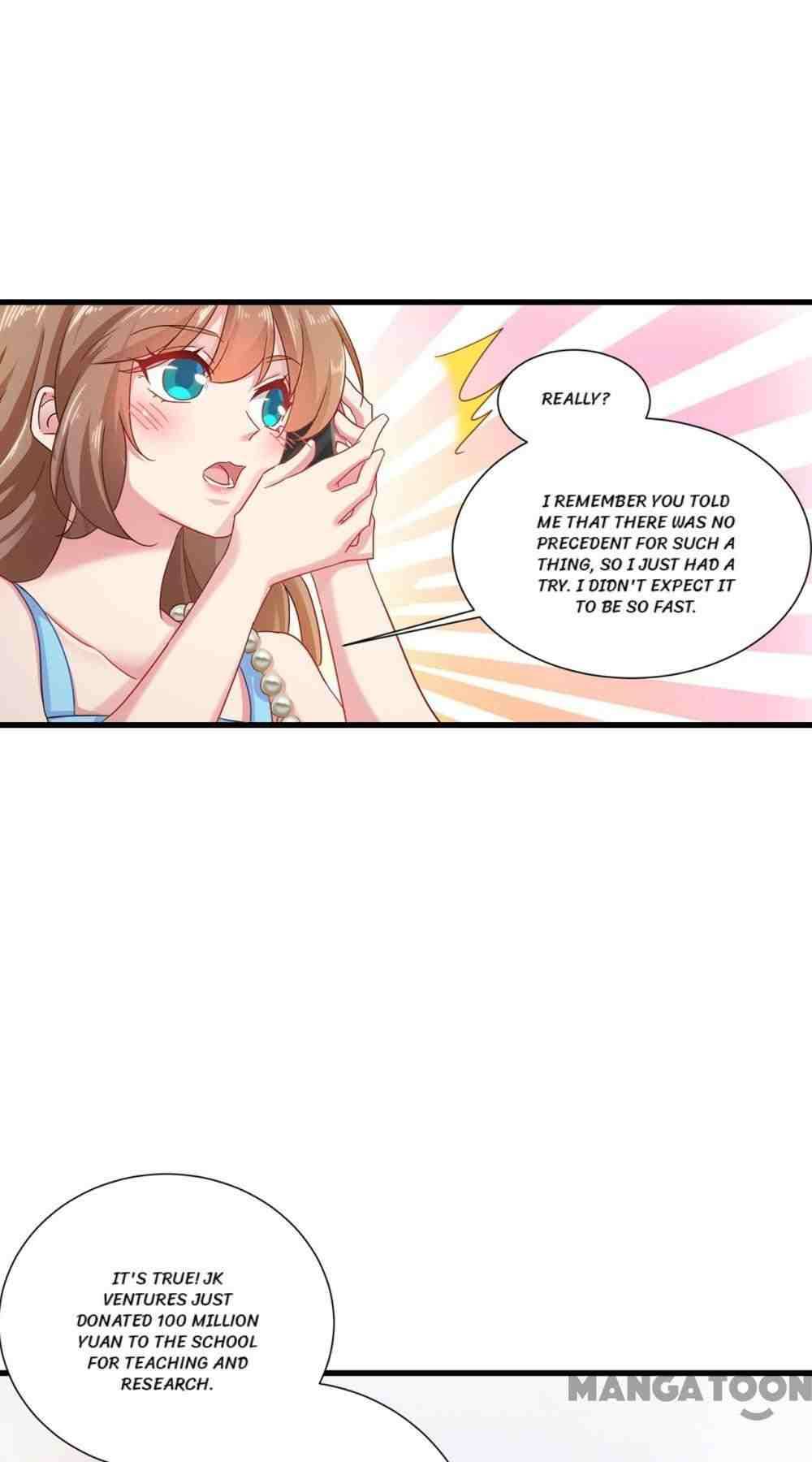 Page 13 of Chapter 346