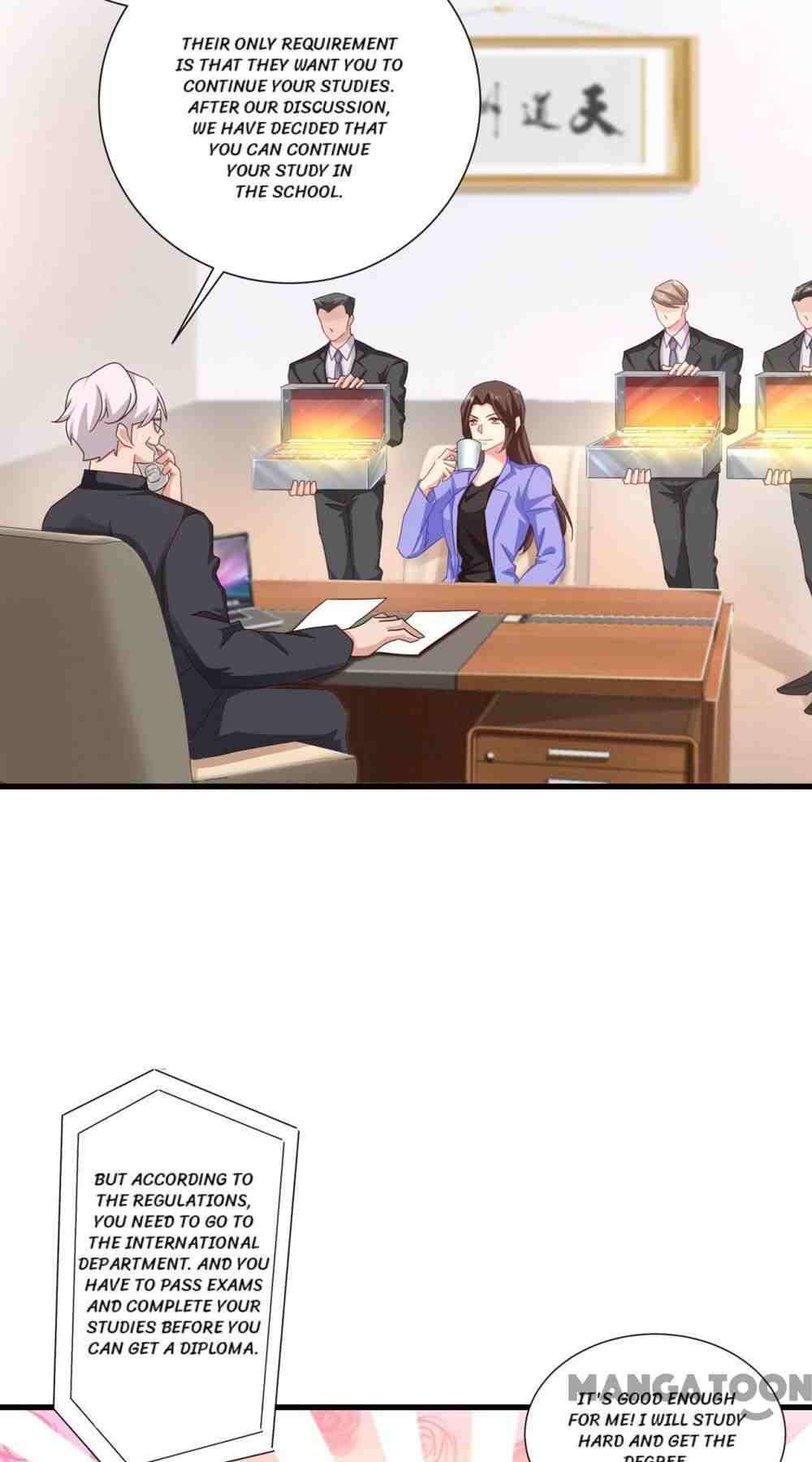 Page 14 of Chapter 346