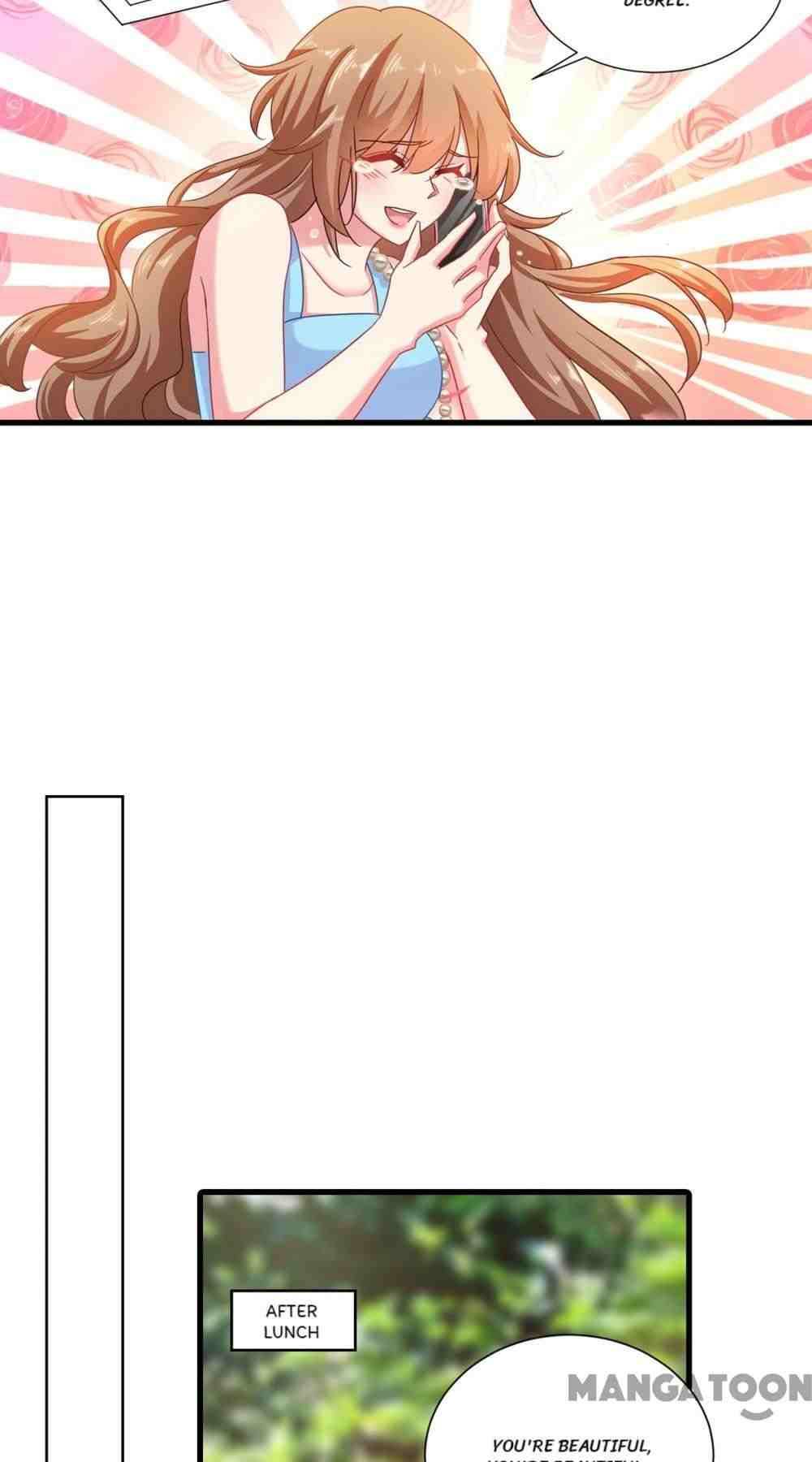 Page 15 of Chapter 346