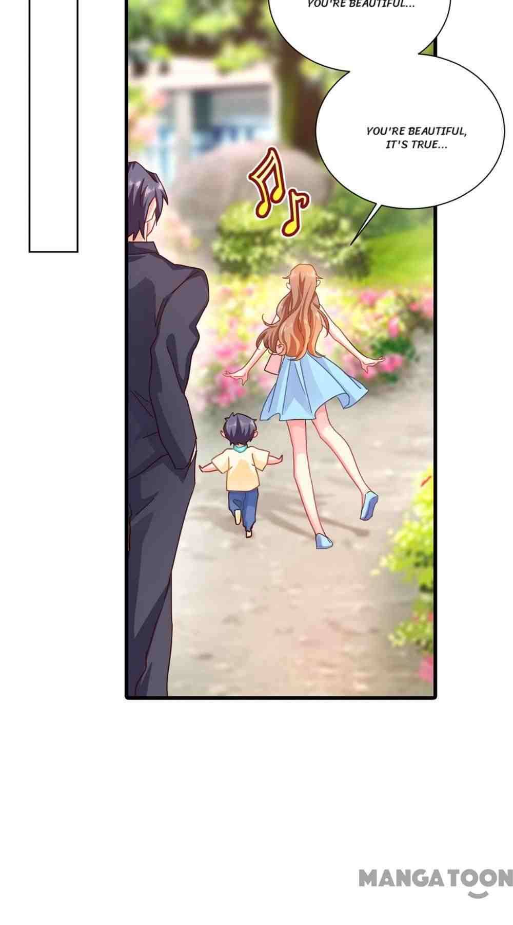 Page 16 of Chapter 346