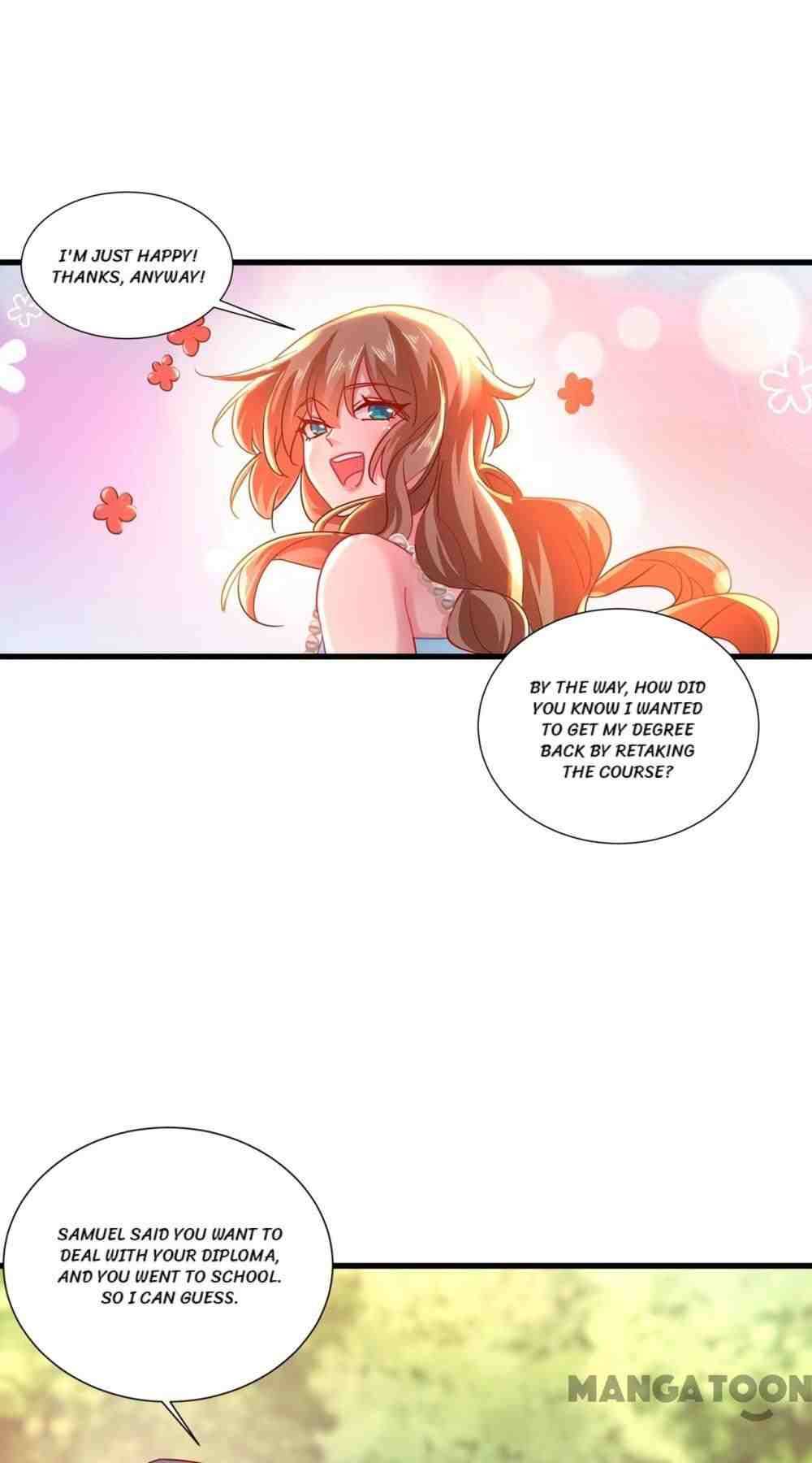 Page 19 of Chapter 346