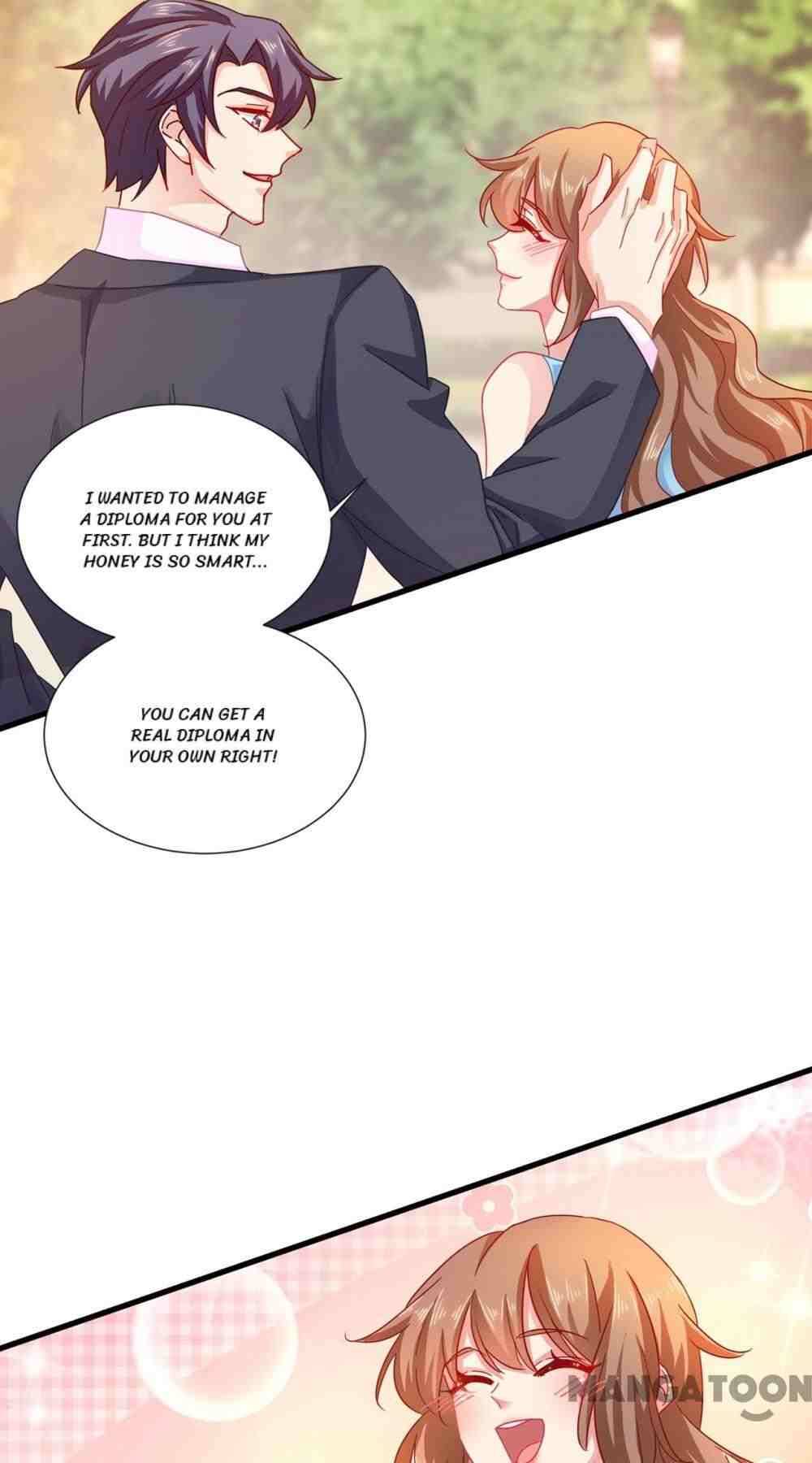 Page 20 of Chapter 346
