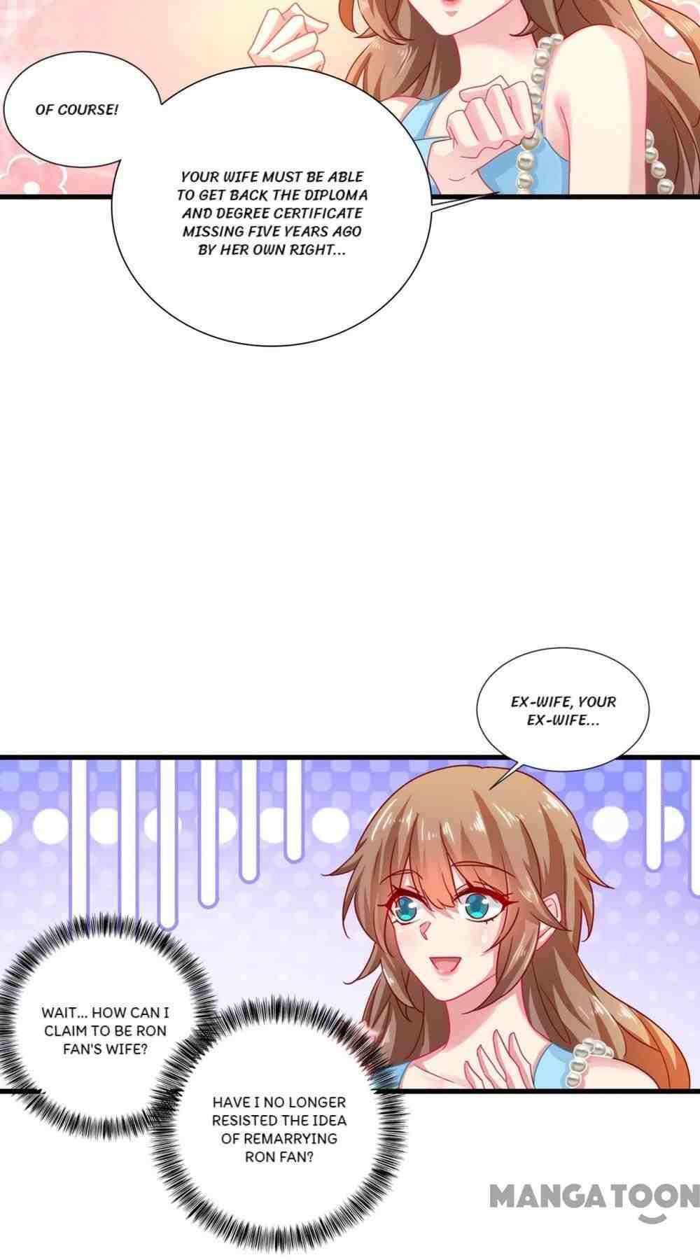 Page 21 of Chapter 346