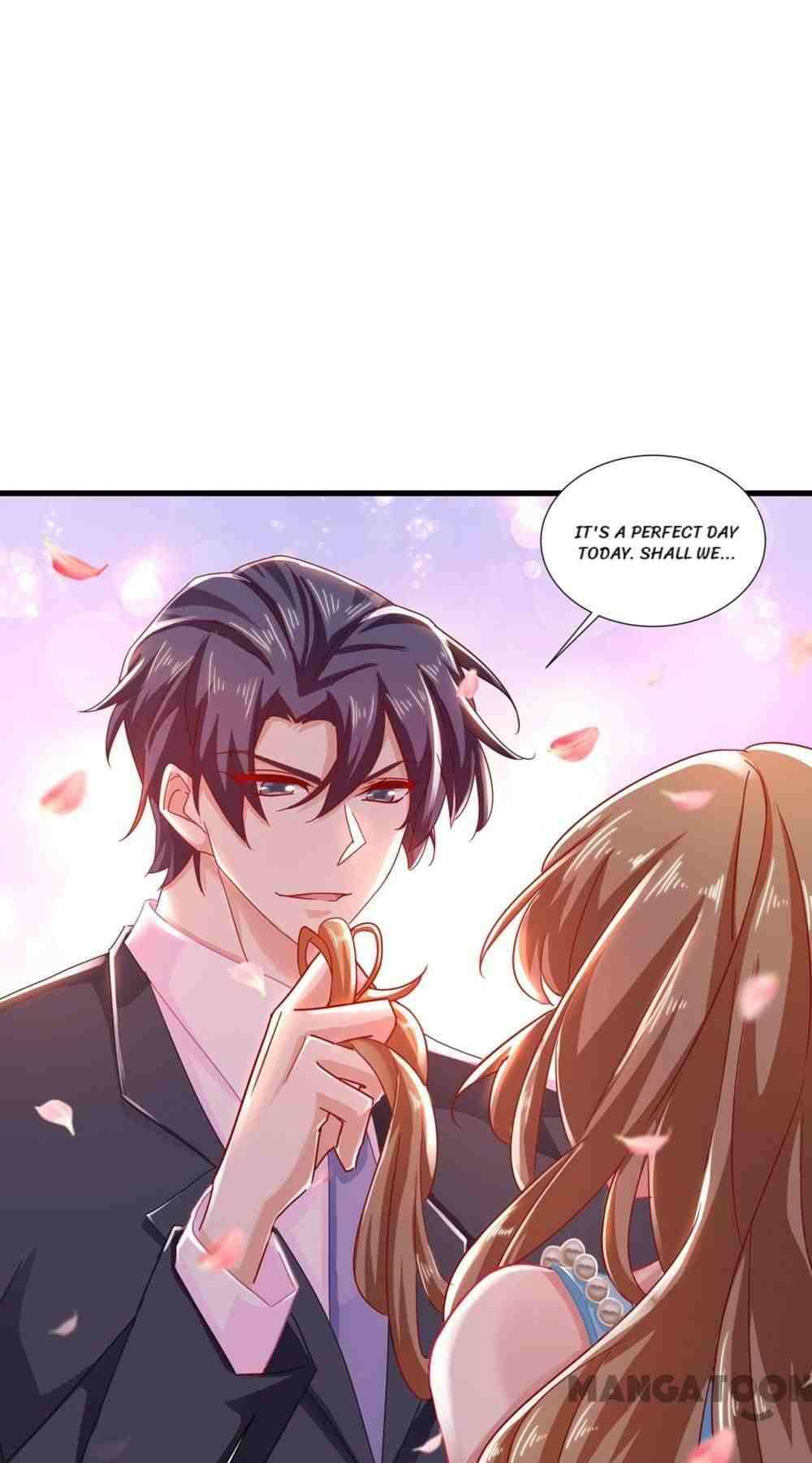 Page 22 of Chapter 346