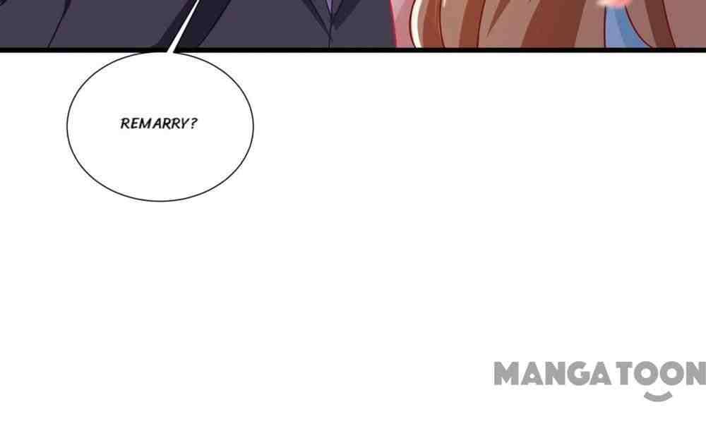 Page 23 of Chapter 346