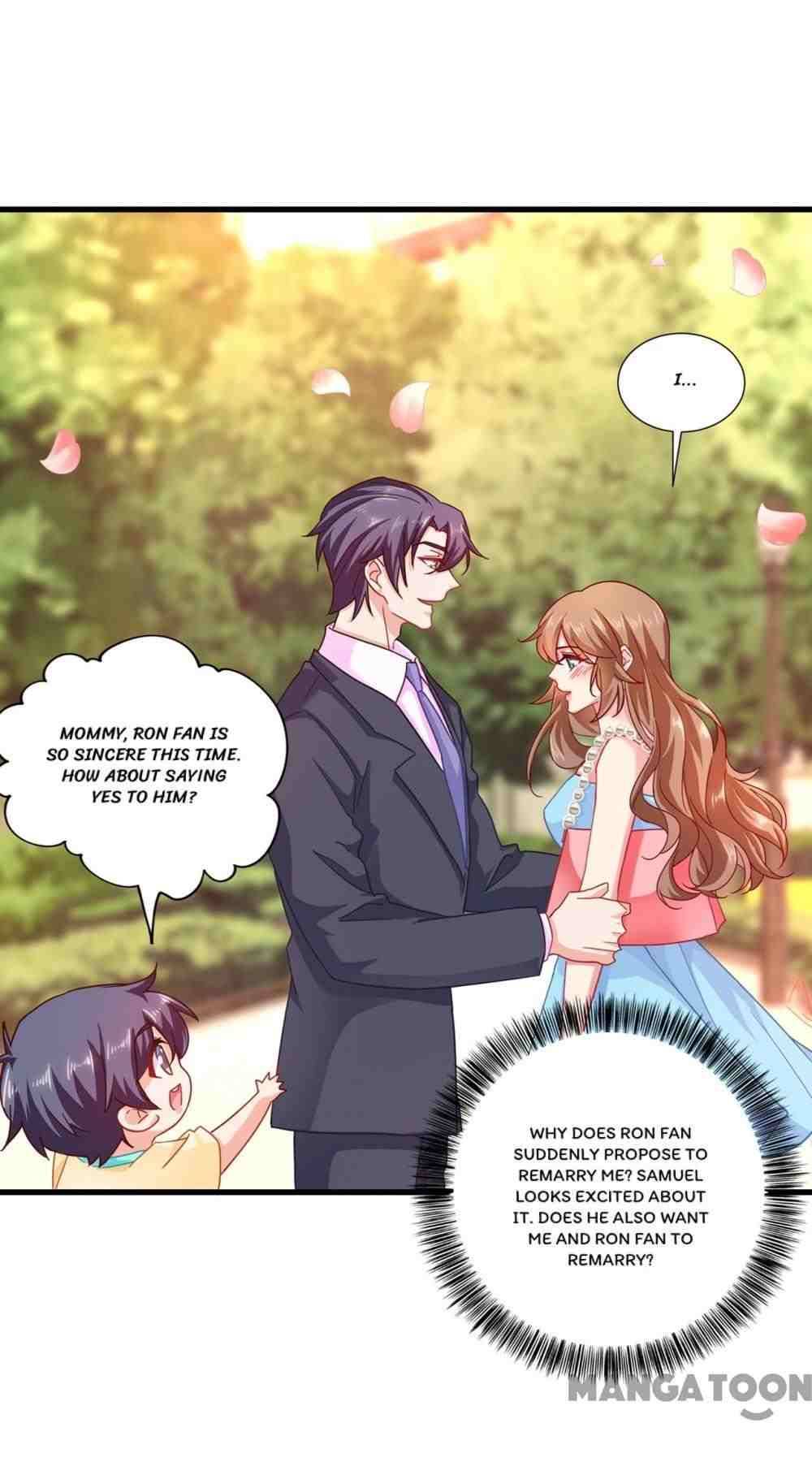 Page 1 of Chapter 347