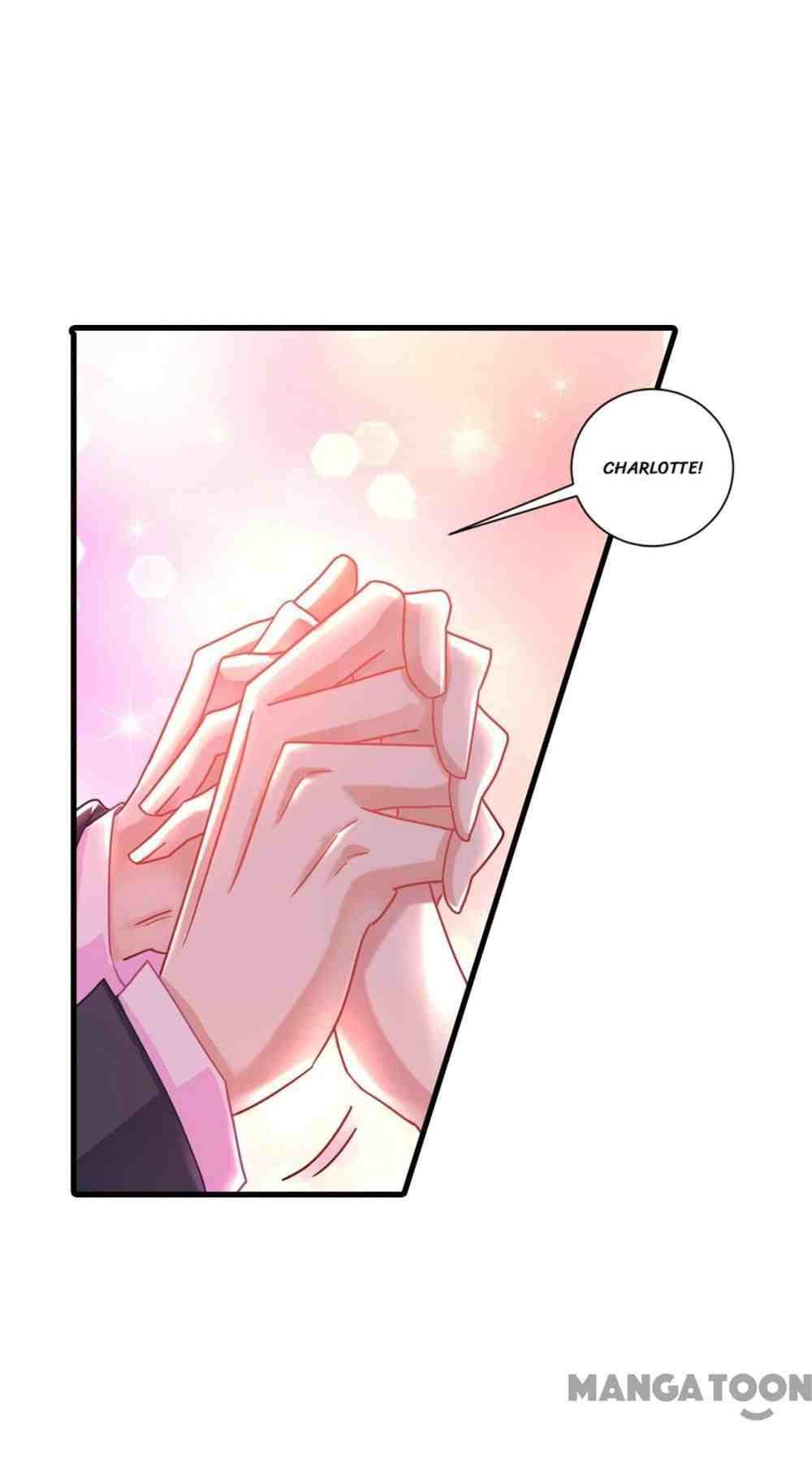 Page 2 of Chapter 347